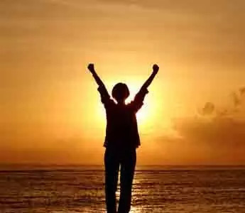 一言堂丨上大学有什么用?-一个农村女孩的独白