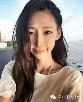 扒一嘴李荣浩,颜值虽不高,但人家是高富才啊!