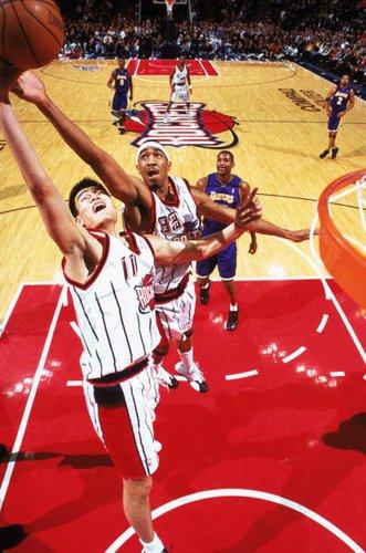nba选秀悲剧,nba选秀规则详解