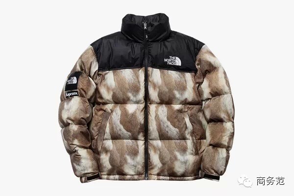 世界品牌羽绒服户外 7e7dea905b55691a544f75ff6c23ad3e_600_400.jpg