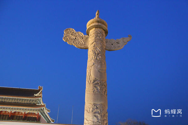 国庆节外地车进京限行吗,十一外地车需要办进