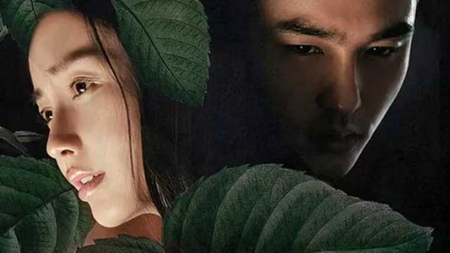 Angelababy 爱情面包如何同时拥有?她结婚之后