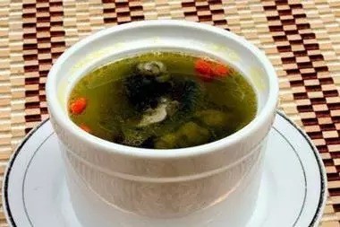 瘦瘦汤做法 7ee2027ede57d5084fde5e22ff12b16e_380_253.jpg