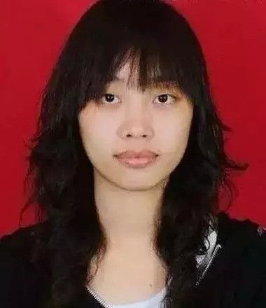 广西选美大赛被吐槽 毁三观 :各省普遍长相其实