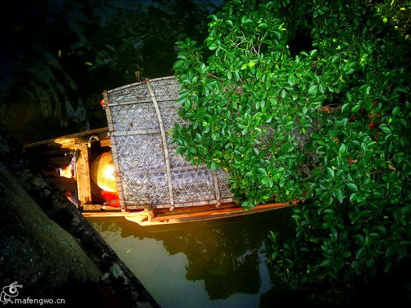 广州周边好玩的地方,广州附近有什么好玩的地方