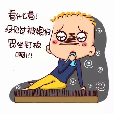 7f41219e0c0c6cc67edea275863329a3_440_440.jpg