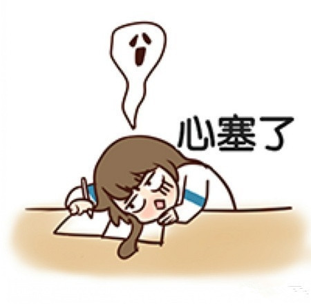 7f82a3d6cf8993c1a514fa820d578b9d_450_443.jpg