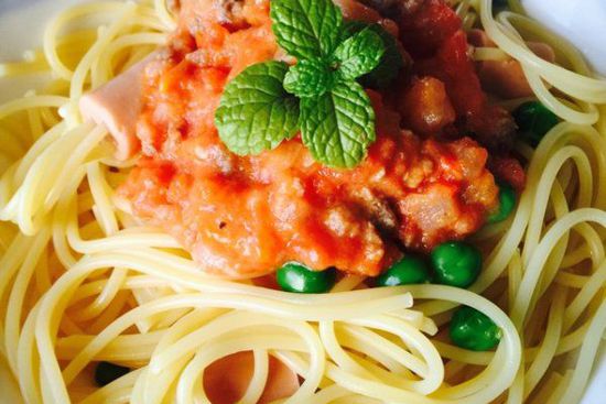 番茄洋葱面 7f98b666423f2e549e33ff92dfbfe472_550_367.jpg