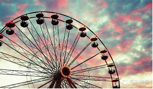 ◎十句话送给晚上睡不着觉的人