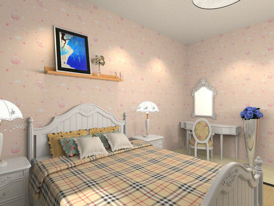 【<em>追妹子攻略</em>】汉子们,菇凉心中的家是什么样