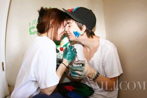 如何看出十二星座男喜欢上自己 <em>天蝎</em>无条件信