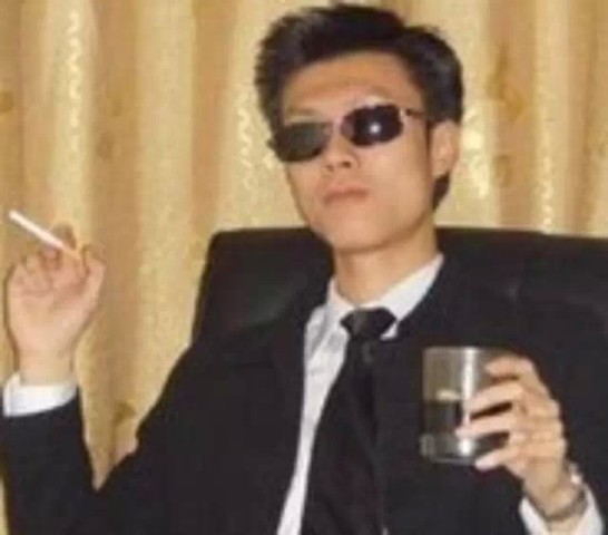 股票推荐官网_今日牛股+明日潜力股全解析_短线+长线策略每日更新短线股票推荐 短线的股票有哪些