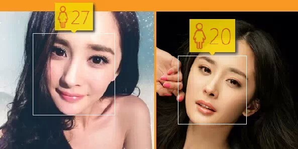 妆】被这个黄色网站打败了?换个妆容再<em>测</em>吧