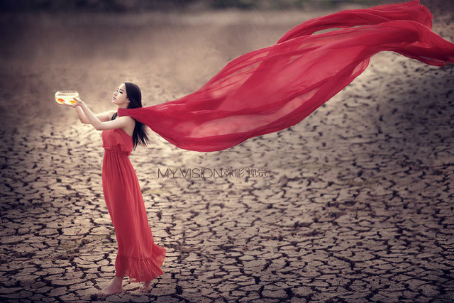 【渊生活】有多少爱可以胡来!(非常经典)