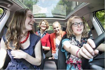 安盛天平母公司全球50强品牌之一