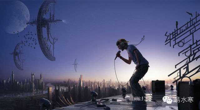 韩国女歌手好听的歌_韩国女歌手唱中文歌_韩