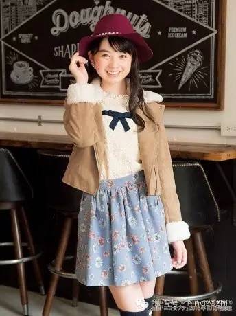娱乐|找老公先看钱、7岁就打扮化妆午餐杭州开始小学日本图片