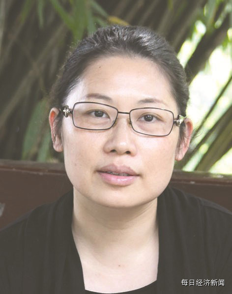 【A股会飞的猪】最佳管理团队上市公司和最佳