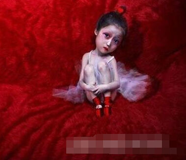 恐怖音乐:全球遭禁播的灵异歌曲