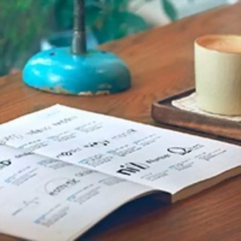 学了这么久英语,你可能还不知道的真相