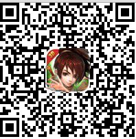 御剑江湖 《新仙剑奇侠传》靠谱助手电脑版倾