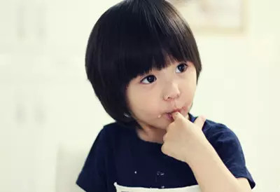 不急不争，宽心做人!-一句心情签名-女性资讯