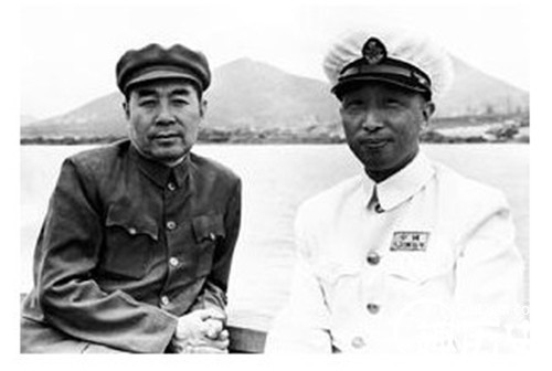 <em>张作霖</em>6个老婆14个<em>子女</em>今何在?<em>张作霖</em>的6位夫