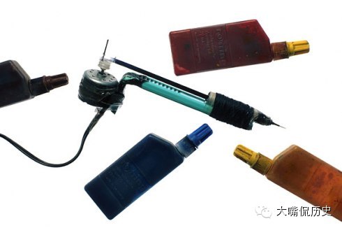 囚犯们的大智慧 这不是真实版监狱风云么