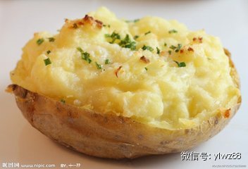 83e8fd94a5dc5f6cb3aae62e473ee70f_352_240.jpg