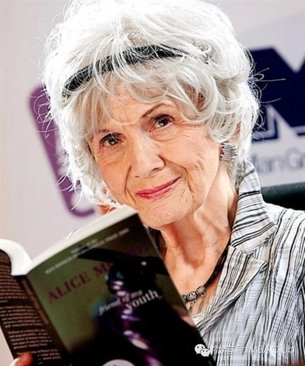 【哲理】检验一个人的唯一标准,就是看他把时