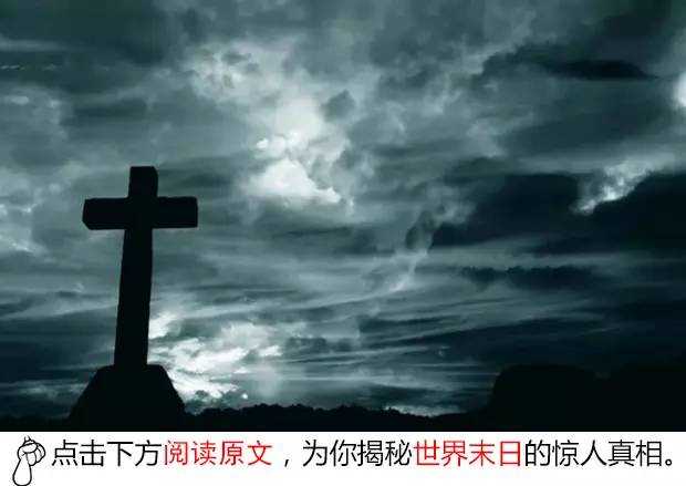 梦回往昔，解读梦见己去世十多年的父亲再次去世的深层含义