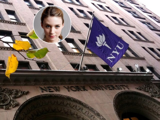 效仿高颜值学霸选专业,我的颜值也能拉高吗?_