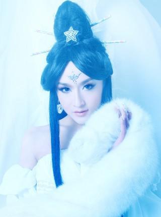 中国10大<em>最美</em>伪娘,把<em>女人</em>快<em>逼</em>疯了!