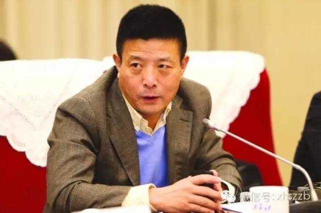 北京宏道投资董事长卫保川: 明年关注对汇率敏