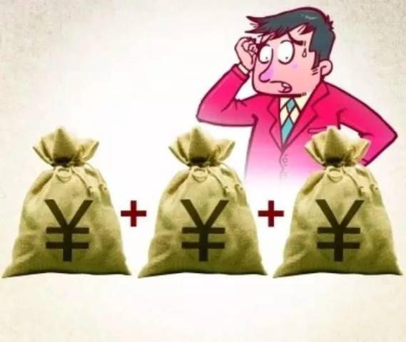 等着老板发工资,为什么被开除了?(发人深省)