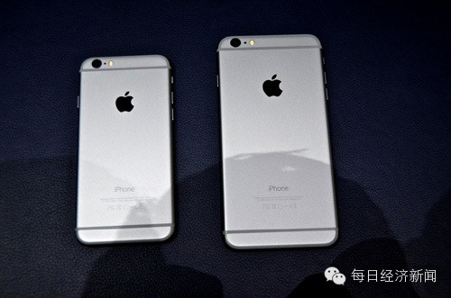 手机密码下载软件后出来的新机安装appleid和时候是啊?怎么v手机华为苹果是翻手机图片