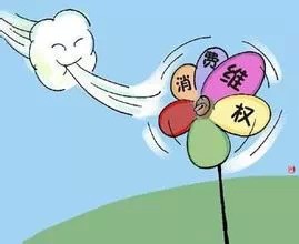 河南一正处级干部遭遇维权难 感叹不知道百姓