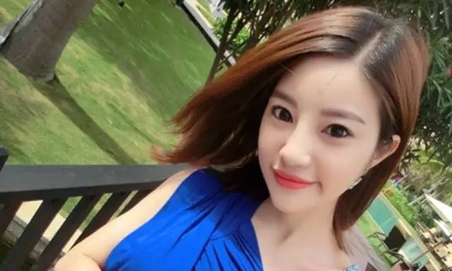 <em>泡妞</em>歌,要火!_新浪悦读_手机新浪网