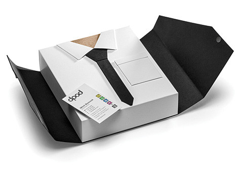 怎么做手机包装盒 8558a0ff720d1ed82c9cd5ba98052529_490_340.jpg