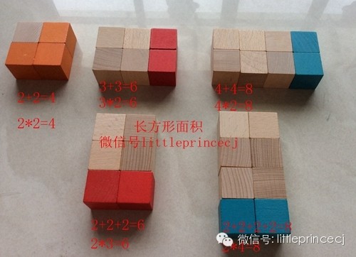 85c43fb6c411380e2b2cc4a59d85a8ee_500_362.jpg