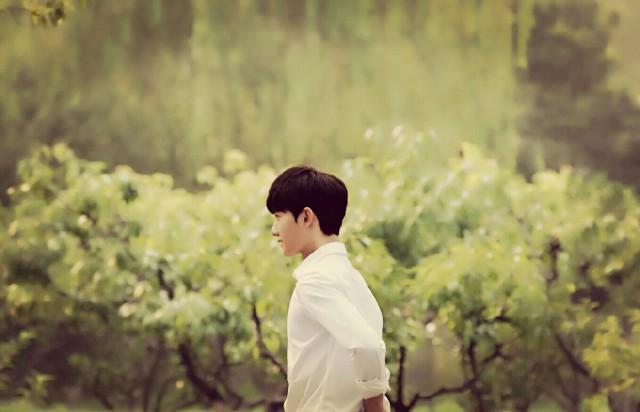 微微一笑很倾城杨洋肖奈回宿舍 861bcf9f45a630afb37653a9c4f59bb4_1360_875.jpg