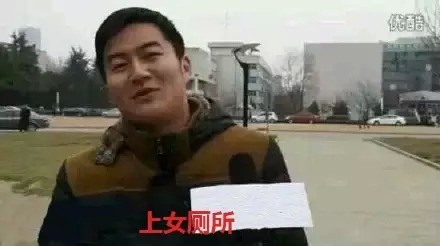 862c4bc394d30c7602b1a0728e612d1f_440_246.jpg