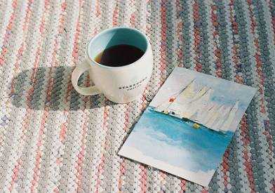 亲爱的,你真的为自己活过壹次吗