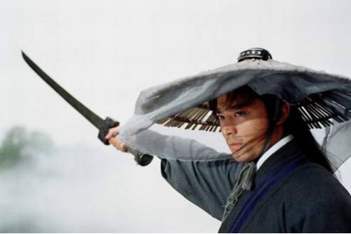 天下武功排名_风云雄霸天下武功排名(2)