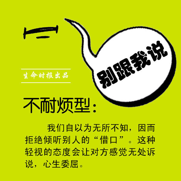 卢森堡有多少人口_卢森堡地图(2)