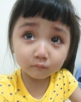 大叔,你娶我吧!(看一次笑哭一次!)