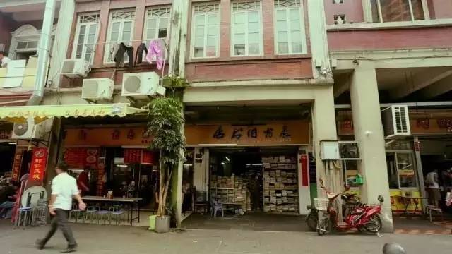 非凡小吃店 87a843802a30a94a28c5307b57a9e71e_640_360.jpg