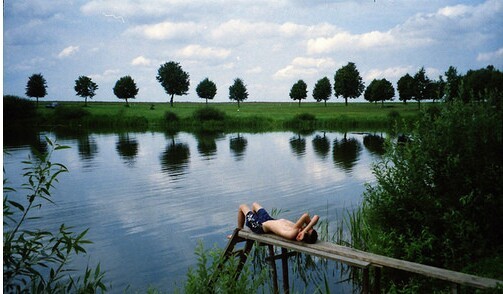 人生有尺,做人有度!-投资融资资本运作-经融资讯