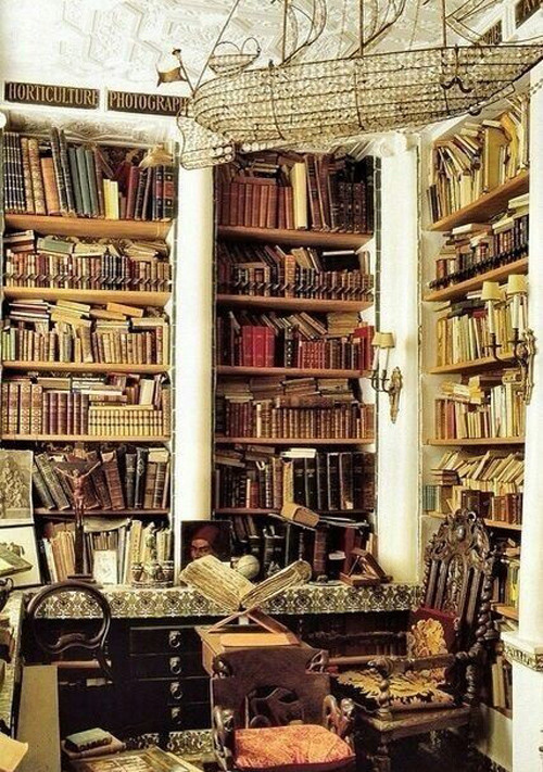 华西村人均收入_人均读书(3)