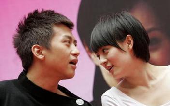 这才是一个男人说的话,句句暖心窝